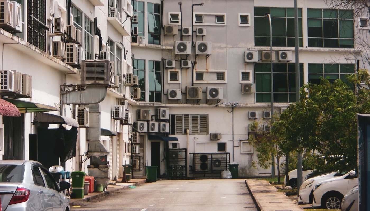 blog image