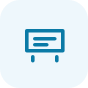 ac icon