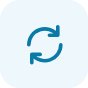 cycle icon