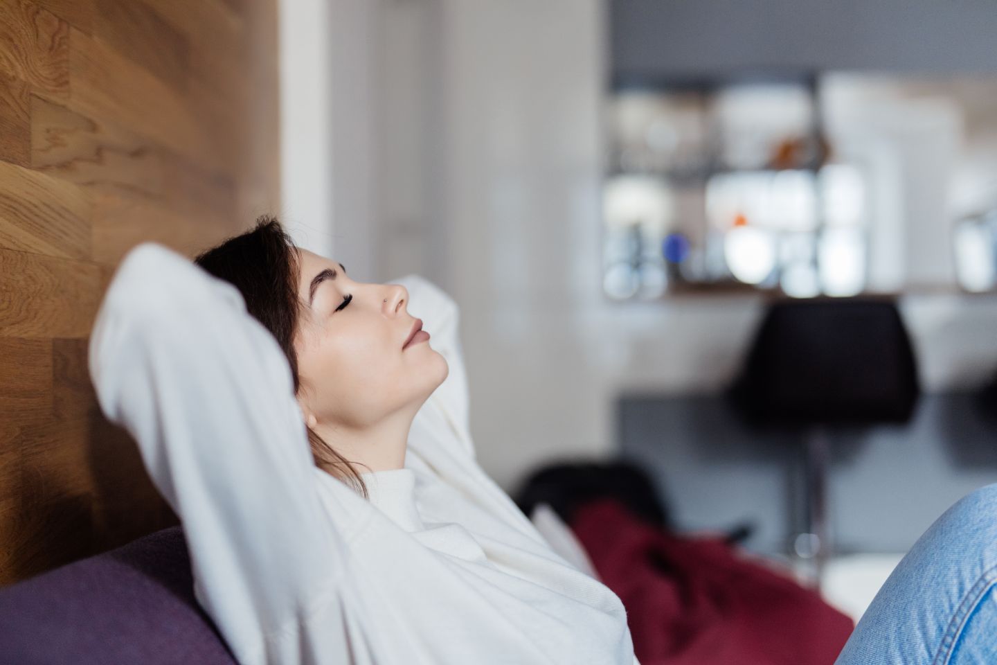 indoor air quality solutions