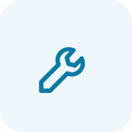 maintenance icon