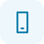 remote control icon