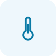 temperature icon