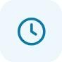 time icon